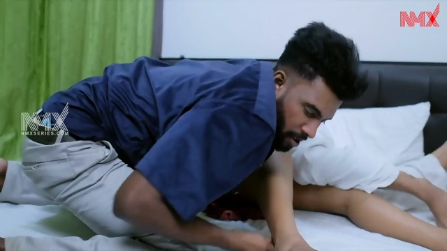 Game 2 Malayalam New Shortfilm TG @newseries2026 - Vaishnavy Raj babe • rare viral • FapNest