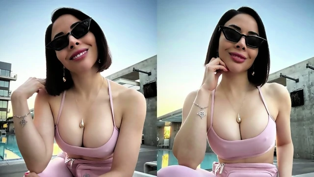 caught my wife cheating on me • epic premium • FapNest