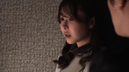 Caught My Wife With Student At Hotel Kuriyama - Koi Kuriyama - EPORNER • premium rare • FapNest