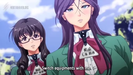 "GANGBANG HIGHT SCHOOL" Best Hentai At School Treesome Porn & Deepthroat (anime Sex, Anime Porn) Part 2 By JXHXN Teen, 3d, AI, Teens, Big Ass, Hentai, Big Tits, Big Boobs, Tifa, Video Game, Hentais 3d, Porn Final Fantasy, 3d Cartoon, 3d Hentai, Tifa Lock - EPORNER • viral must-watch • FapNest
