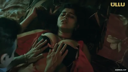 Sarika Salunkhe Hot Hindi Web Series 6 💕💕💕 - EPORNER • viral must-watch • FapNest