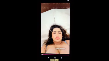 Mistry - EPORNER • rare premium • FapNest