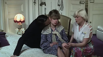 The Wives Of Others (1978) Restored 2K Upscaled - Daniele David - EPORNER • viral must-watch • FapNest