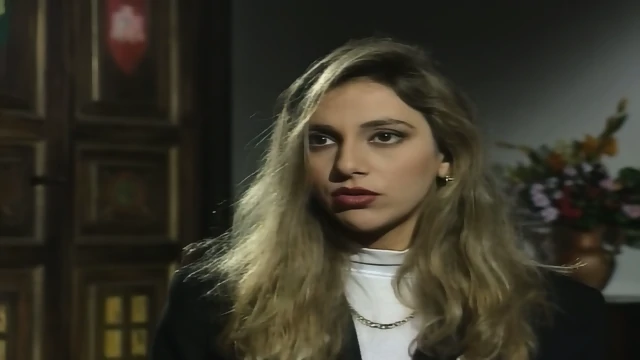 La Clinica Della Vergogna [Cronaca Nera 3] (1994, Italian Full Movie, Plainte Contre X3) - Selen, Deborah Wells, Dalila, Anita Dark, Anita Blond, Monique Covet, Stefania Sartori • unique special • FapNest