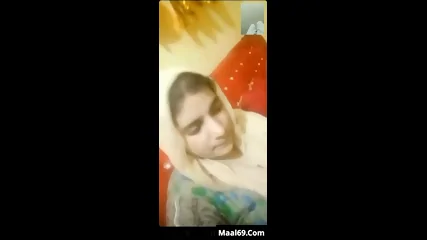 Desi - EPORNER • viral must-watch • FapNest