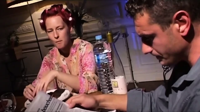 Italian Classic#2 • special top • FapNest