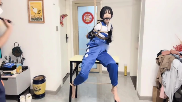 [School Beauty’s Nightmare] • rare top • FapNest