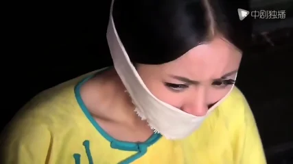 Chinese Drama Compilation 1 - EPORNER • special top • FapNest