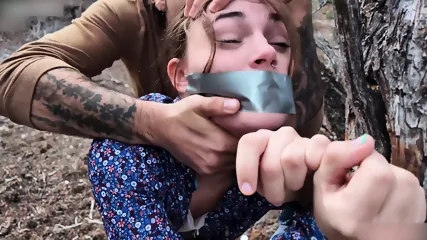 Juniper Ren - Used - EPORNER • must-watch unique • FapNest