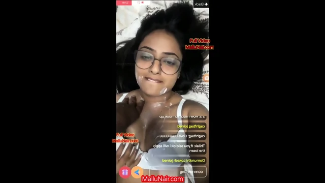Shyna khatri Paid sex 2024 UNCUT 💯💯💯 • premium rare • FapNest