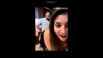 Desi Couple Steamy Romp With Massive Dick In Action - EPORNER • premium epic • FapNest