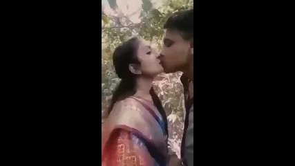 Deshi Gf Love Sac - EPORNER • viral must-watch • FapNest