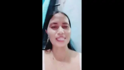 Tante Di Grepe Di Warung Full Https://s.id/jajanpskmichat - EPORNER • must-watch unique • FapNest