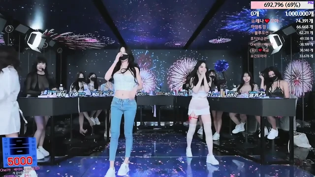 Baby of Truth (진리의베이비) Compilation 5323 • viral must-watch • FapNest