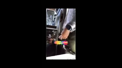 Ngentot Stw Penjaga Warung Full Di Https://s.id/jajanpskmichat - EPORNER • must-watch unique • FapNest