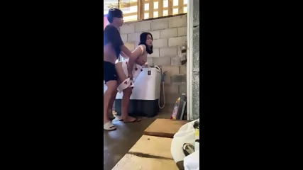 LAGI VIRAL NIH 2026 - EPORNER • epic viral • FapNest