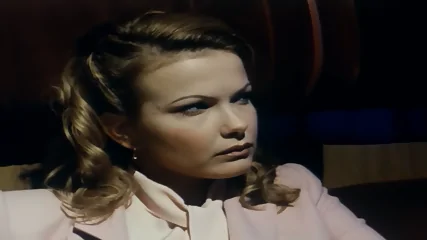 L'Ereditiera (1995, Italian Full Movie, Classic) - Anita Rinaldi, Tania Lariviere, Lea Martini, Jennifer Dior, Maria De Sanchez, Michaela Soavi - EPORNER • must-watch unique • FapNest