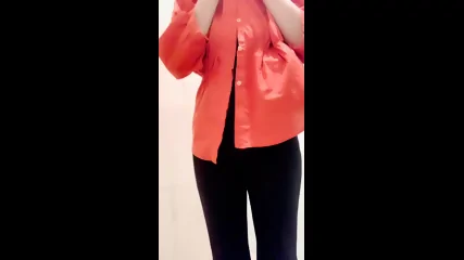 Pas Di Kantor Gak Kuat Nahan Sanget, Ke Kamar Mandi Buat Colmek - EPORNER • viral must-watch • FapNest