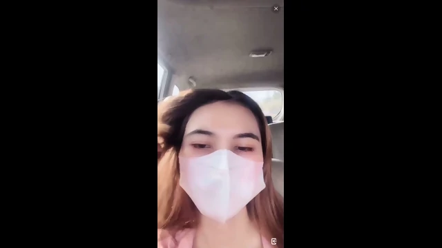 Bokep Indonesia Terbaru ~ Seru nya Ngewe di dalam Mobil • premium viral • FapNest