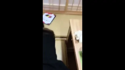 YANG LAGI VIRAL 2 FEBRUARI 2026 Di Https://s.id/jajanpskmichat - EPORNER • epic viral • FapNest