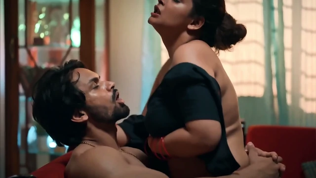 Beshram Aunty E2 • top special • FapNest