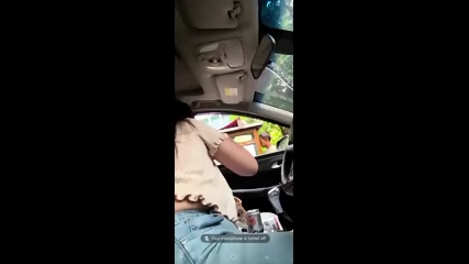 Novi Prank Tukang Somay - EPORNER • special top • FapNest