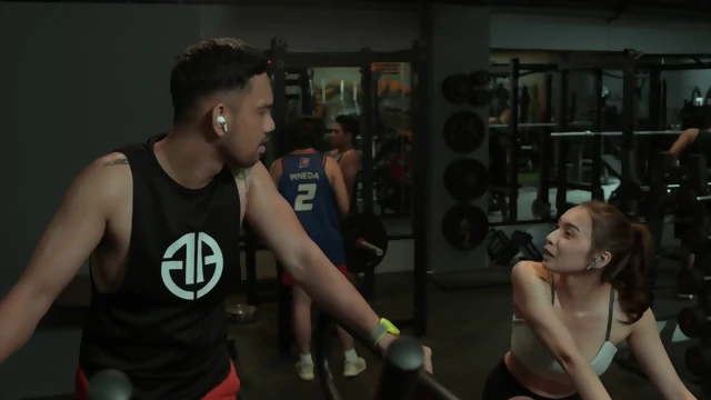 Home service Philippines movie • premium must-watch • FapNest