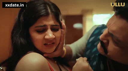 Indian Hot Malkin Fucking With 18yrs Boy! Indian Hot Sex - Mona Bhabhi - EPORNER • viral must-watch • FapNest