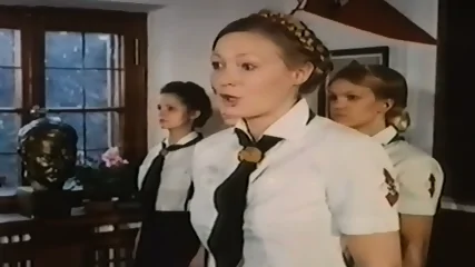 Innocent Teens 168, Pigtail Cuties Corrupted, Schoolgirl First Fuck Vintage Classics Compilation, Edited Highlights By Maggot Man - EPORNER • viral must-watch • FapNest