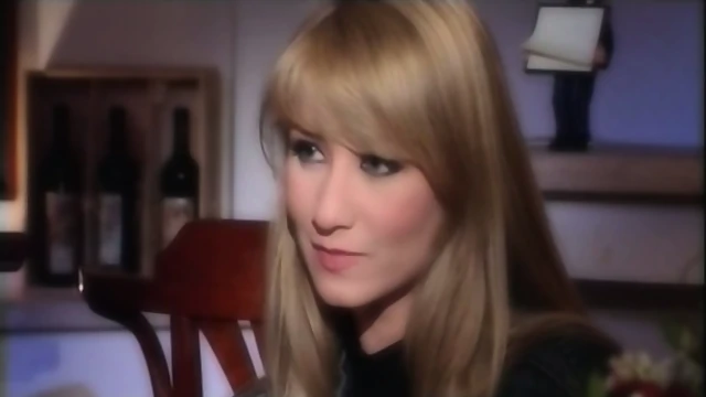 Salieri Football (2006, Italian Full Movie) - Bambola, Jane Darling, Karma Rosenberg, Daria Glower, Karina Play, Lea Magic, Judith Fox, Katy Caro, Katy Parker, Janet Joy, Claudia Rossi, Angelica Wild, Uma Best, Julie Silver, Laura Lion, Vanessa Mae • special unique • FapNest