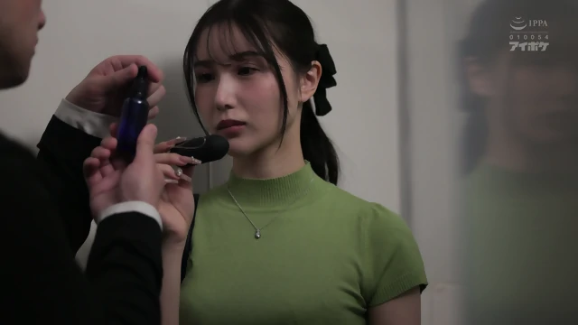 Mai Fujisaki 1P22-724 • unique epic • FapNest