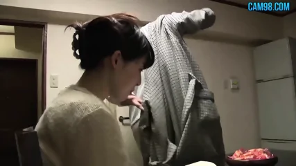 Japanese Love Story Night Good Woman Can Not Stand Soles - Chie Aoi - EPORNER • special top • FapNest