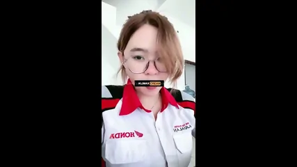 Indri Sales Honda Yang Pernah Viral - Ayu Mayumi - EPORNER • premium epic • FapNest