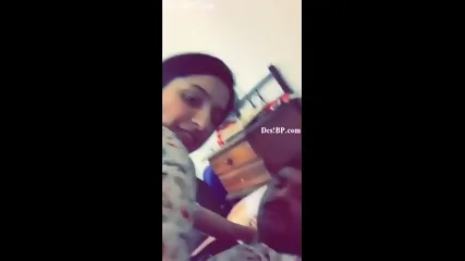 HOT PAKISTANI BIG BOOBS GIRL BLOWJOB WID URDU AUDIO - Alana India - EPORNER • epic viral • FapNest