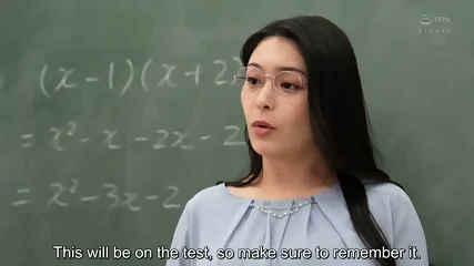 JU R732 - Meguri (English Sub) (Reduce Mosaic) - EPORNER • must-watch unique • FapNest