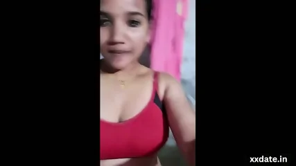 Beautiful Mallu Girl Pissing And Showing Pussy Boobs To Her Cousin And Fucking With Him_1 - EPORNER • premium epic • FapNest