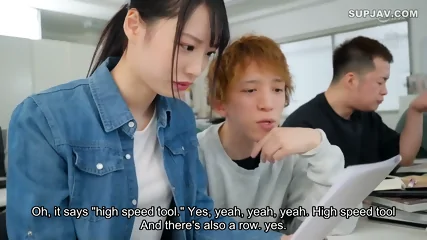 ENGSUB-RM-ROYD-189 Tsukinoe - EPORNER • rare premium • FapNest