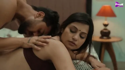 Seal – S05E02 – 2023 – Hindi Hot Web Series - EPORNER • epic viral • FapNest