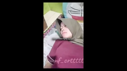 Ukti Kalem Penurut Spong Kontol Ngentot Sampe Crot - EPORNER • epic viral • FapNest