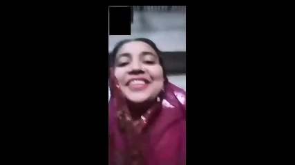 Bangla Sex Videos 2022 - EPORNER • top rare • FapNest