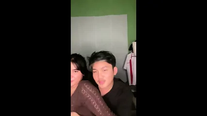 Yang Lagi Viral 4 Pebruari 2026 Full Di Https://s.id/eporner3 - EPORNER • premium epic • FapNest