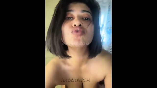 Desi Girl Romance Blowjob Pussy Fingering And Squirting • top rare • FapNest