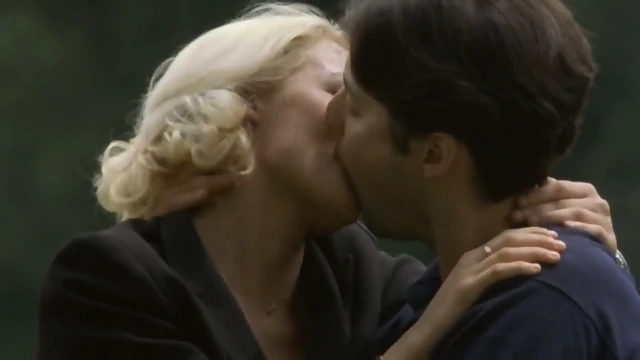 Filme 2 • top rare • FapNest