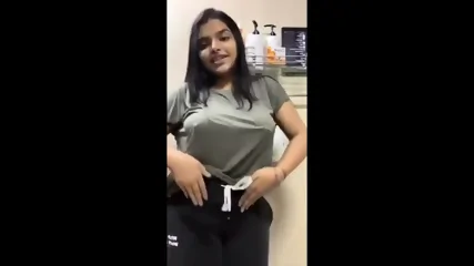Indian Wife Wants To Fuck Faster - EPORNER • rare premium • FapNest