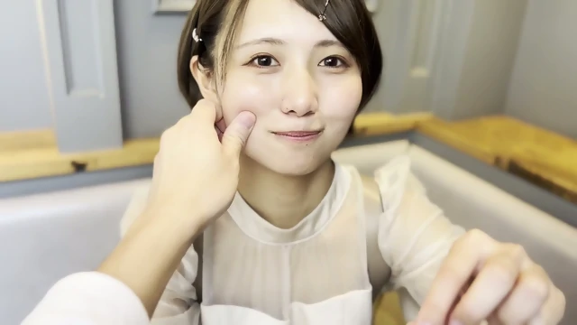 4 0 4 8 9 3 8 [Last Work] A Beautiful Woman Who Was The No.1 Selling Item At Tokyo Dome. A Treasured Video Of A Very Famous Model Who Is Also Active On Variety Shows And Her Last Sex. Limited Release Of Her Best Ever Convulsive Sex. • special unique • FapNest