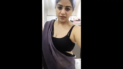 Indian Aunty Vandhana 2 - EPORNER • premium epic • FapNest