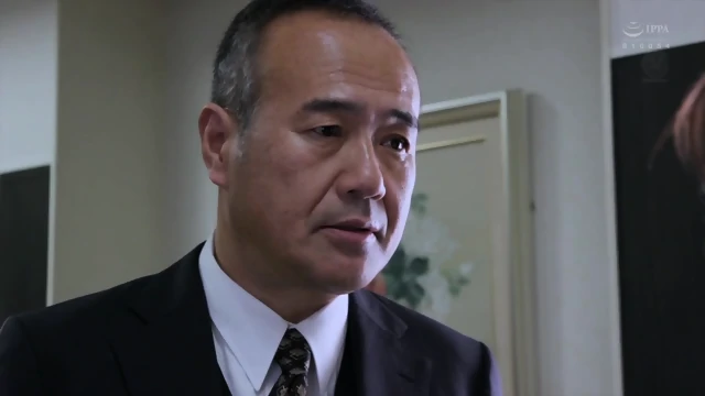 Creampie Sex In The President's Office Filled With Sweat [Decensored] • epic top • FapNest