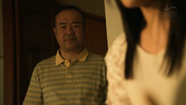 I Get Fucked Every Day By My Mom's New Husband. Sora Minamino • special unique • FapNest