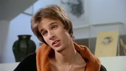 Vintage Film USA 80s - EPORNER • viral must-watch • FapNest