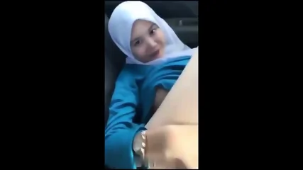 Antara Video Awek Tudung Faveret Gua - EPORNER • top rare • FapNest